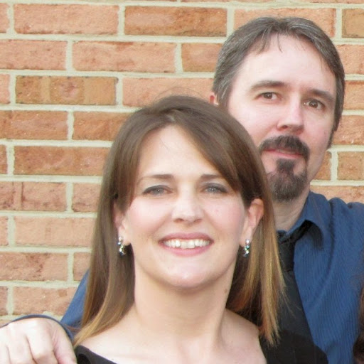Shelley Wells Photo 21