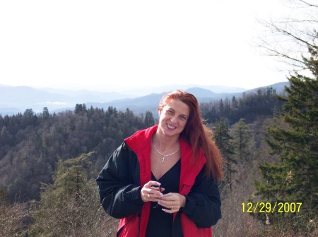 Dianna Gray Photo 25