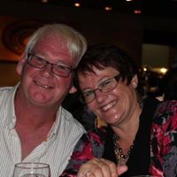 Cathy Forbes Photo 37