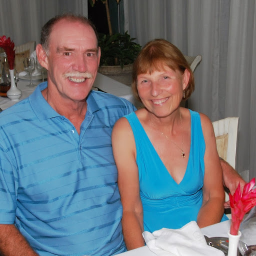 Ronald Phelps Photo 25