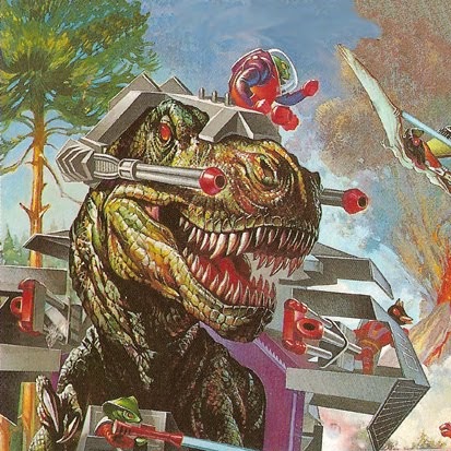 Christopher Nickel Photo 6