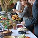Nancy Gentile Photo 21