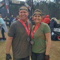 Joy Mcconnell Photo 32