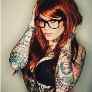 Janice Dean Photo 16