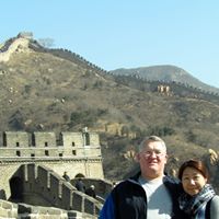 Xiaohong Li Photo 19