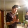 Daniel Rath Photo 6