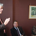 David Burnside Photo 23