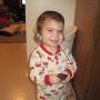 Sarah Wiseman Photo 41