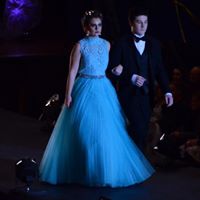 Martin Hayes Photo 55 Martin Hayes Photo 55