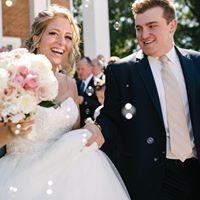 Lori Shaffer Photo 17