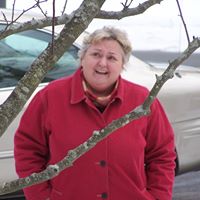 Linda Hatcher Photo 20