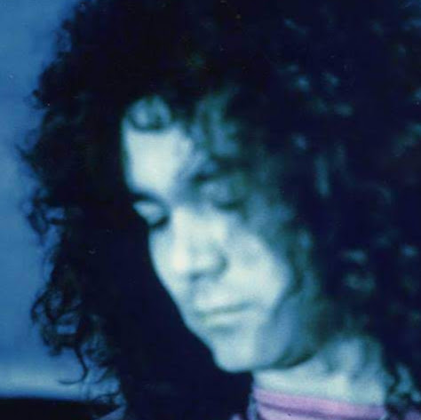 Robert Angelo Photo 15