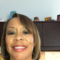 Janis Parker Photo 30