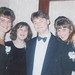 Deborah Craig Photo 16
