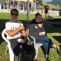 John Mclean Photo 17 John Mclean Photo 17