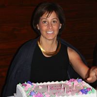 Janet Levine Photo 42