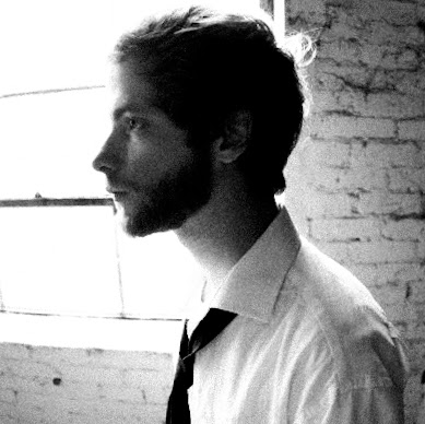 Marco Cordero Photo 7