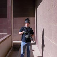 Jonathan Randolph Photo 23