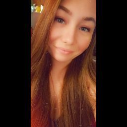 Cortney Randall Photo 5