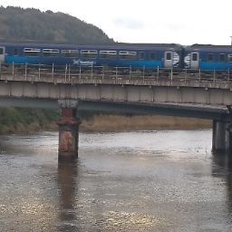 Darren Cooper Photo 21