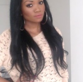 Stacey Henry Photo 12