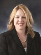 Rachel Moore Photo 1