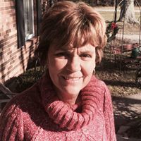 Pamela Proctor Photo 17