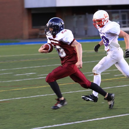 Stephen Crossland Photo 15