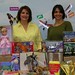 Janette Moyer Photo 11