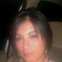 Laura Palomino Photo 20