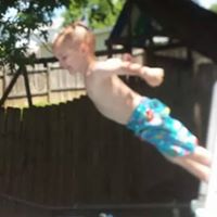 Kathy Holland Photo 29