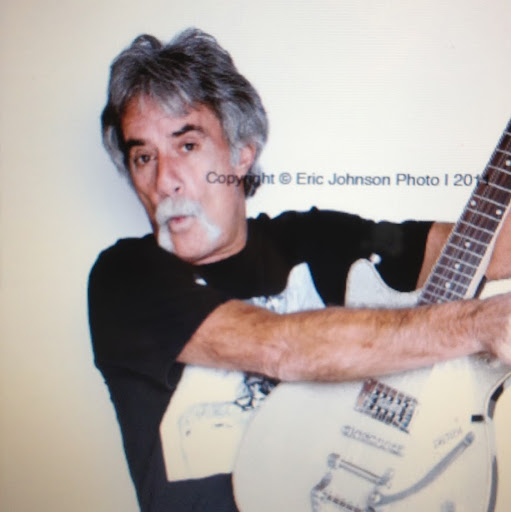 Mark Dahl Photo 11