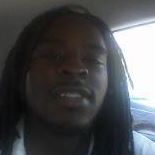 Anthony Madison Photo 30