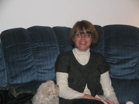 Tracey Taylor Photo 32