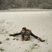 Keith Howell Photo 10