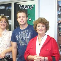 Hope Howell Photo 12