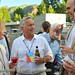Daniel Isaacson Photo 14