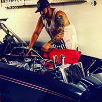 Jesse Baker Photo 52 Jesse Baker Photo 52