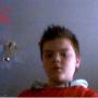 James Dinsdale Photo 17