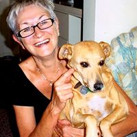 Sandra Fogarty Photo 11