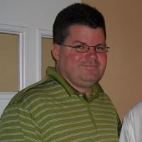 Brian Mcgowan Photo 7