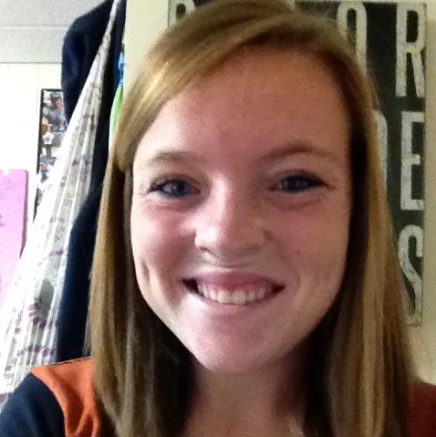 Hannah Herman Photo 9