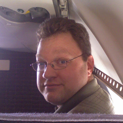 Dan Jablonski Photo 5