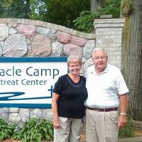 Dorothy Short Photo 12 Dorothy Short Photo 12