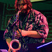 Stuart Lau Photo 13