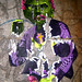 Judith Broome Photo 6