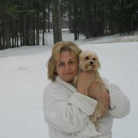 Debbie Sandlin Photo 8