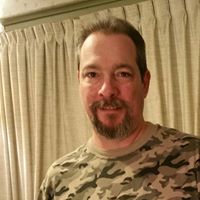 Mark Kraemer Photo 22