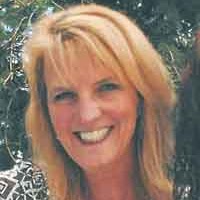 Cathy Wiley Photo 13