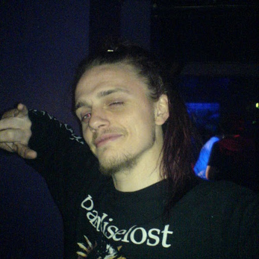 John Pickering Photo 48 John Pickering Photo 48